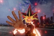 Best Alternatives to Jump Force